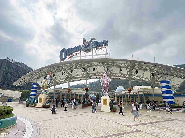 香港海洋公園 (6).jpg