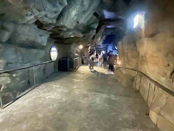 香港海洋公園 (28).jpg