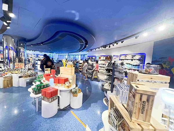 香港海洋公園 (57).jpg