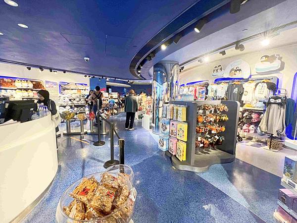 香港海洋公園 (59).jpg