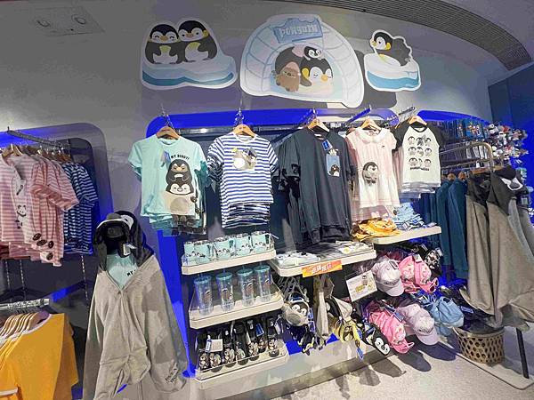 香港海洋公園 (58).jpg