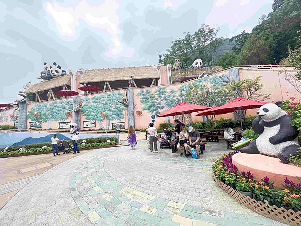 香港海洋公園 (62).jpg