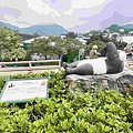 香港海洋公園 (68).jpg