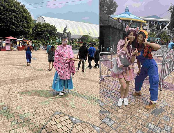 香港海洋公園 (70).jpg