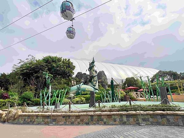 香港海洋公園 (72).jpg