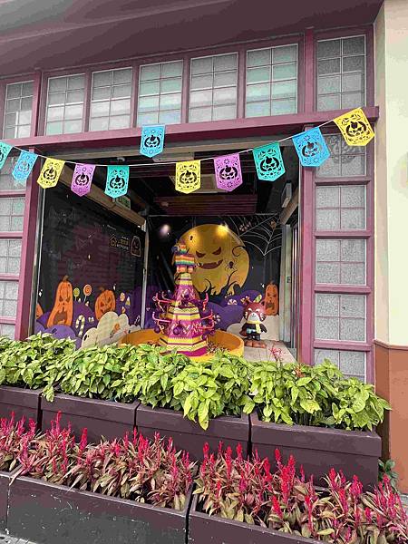 香港海洋公園 (74).jpg