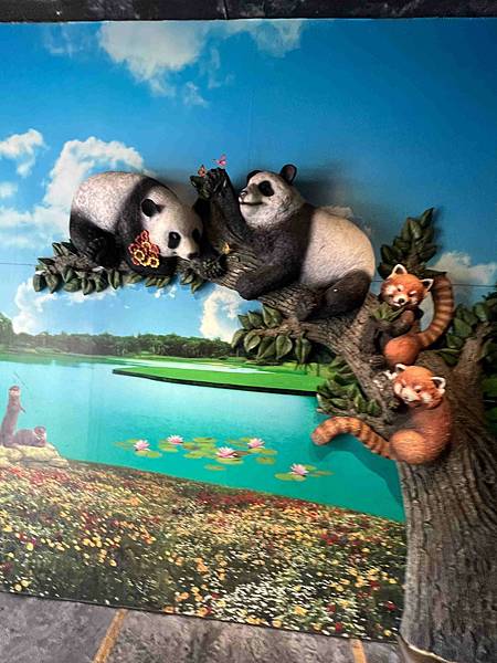 香港海洋公園 (76).jpg