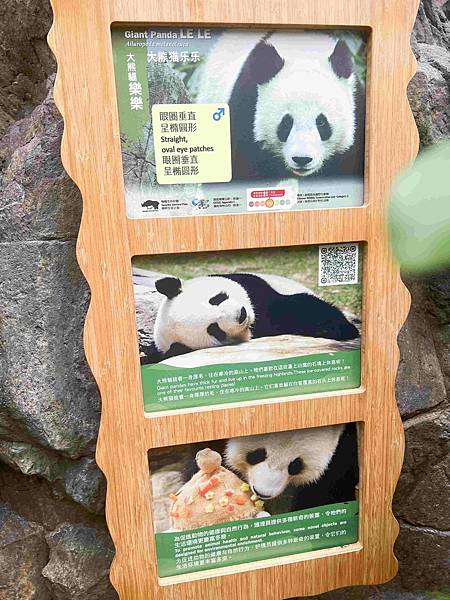 香港海洋公園 (77).jpg