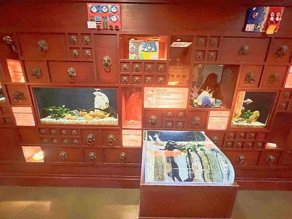 香港海洋公園 (91).jpg