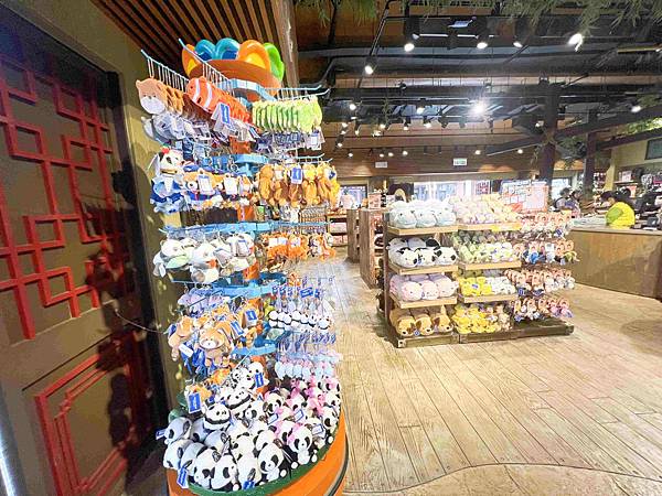 香港海洋公園 (93).jpg