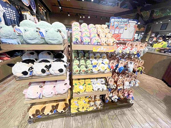 香港海洋公園 (94).jpg