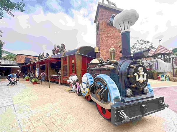 香港海洋公園 (104).jpg