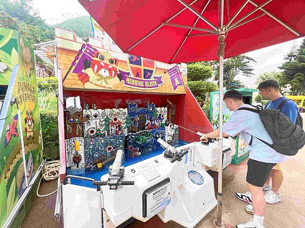 香港海洋公園 (103).jpg