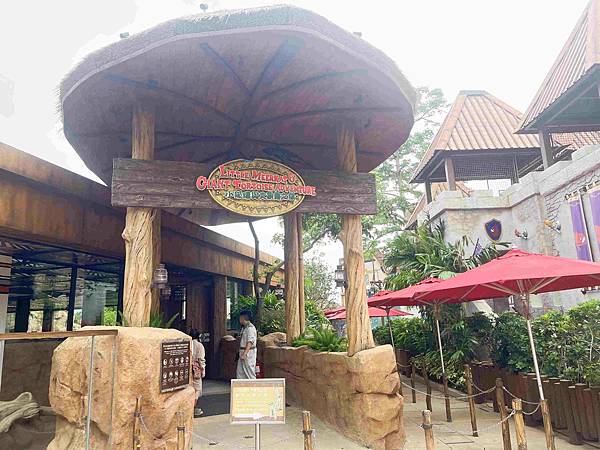 香港海洋公園 (106).jpg