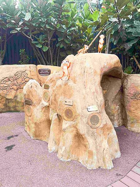 香港海洋公園 (114).jpg