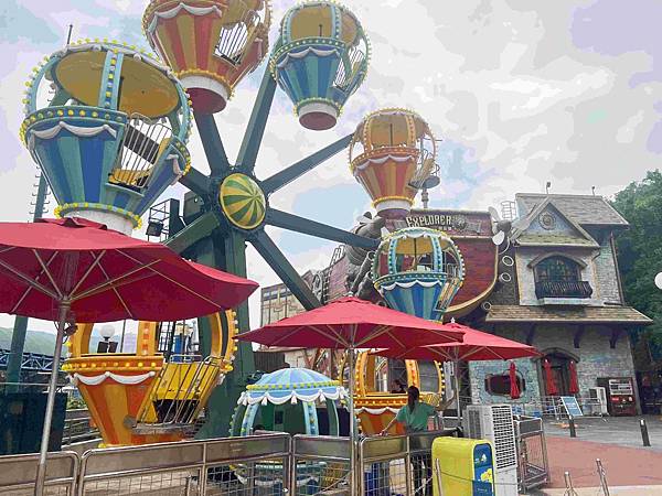 香港海洋公園 (118).jpg