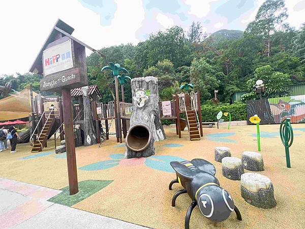 香港海洋公園 (119).jpg