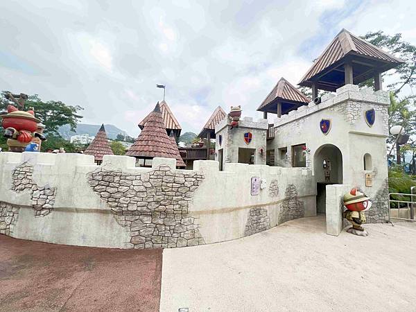 香港海洋公園 (120).jpg