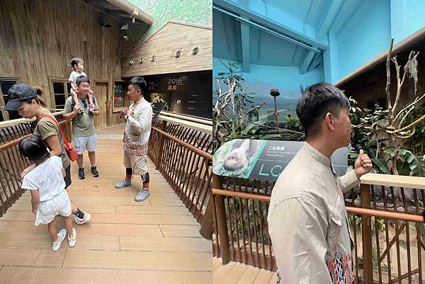 香港海洋公園 (138).jpg