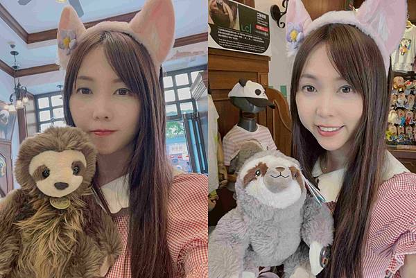 香港海洋公園 (143).jpg