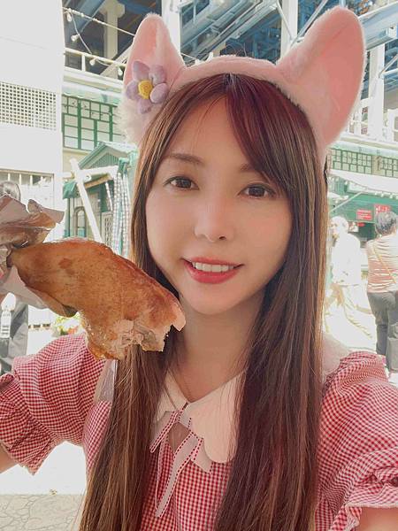 香港海洋公園 (152).jpg