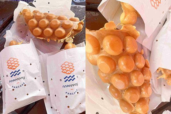 香港海洋公園 (153).jpg