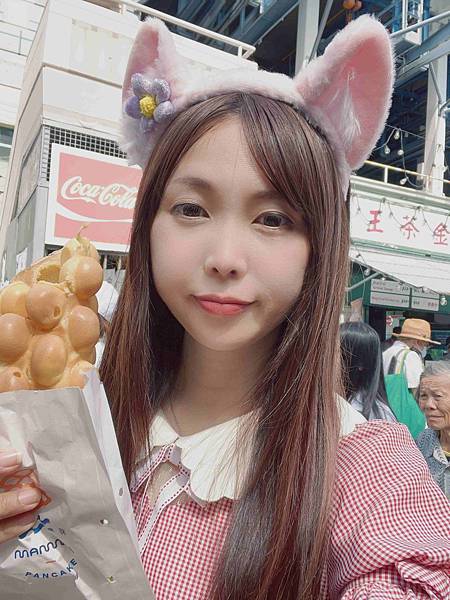 香港海洋公園 (154).jpg