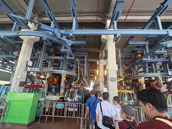 香港海洋公園 (156).jpg