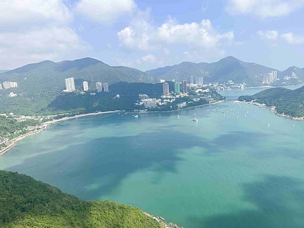 香港海洋公園 (158).jpg