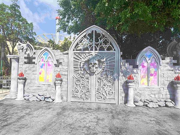 香港海洋公園 (159).jpg