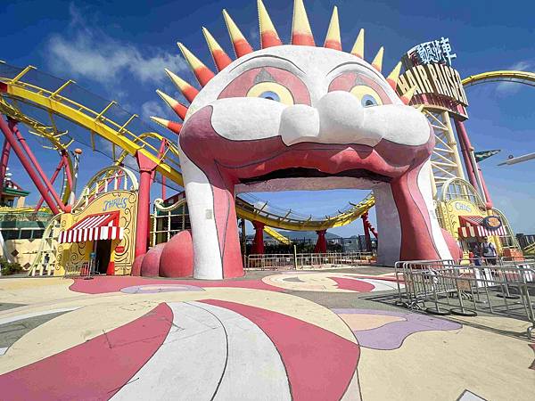 香港海洋公園 (167).jpg