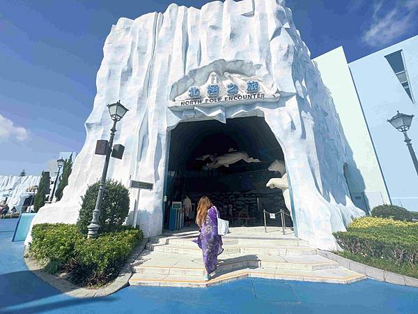 香港海洋公園 (168).jpg