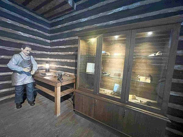 香港海洋公園 (170).jpg