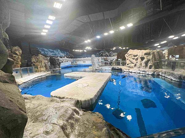 香港海洋公園 (171).jpg