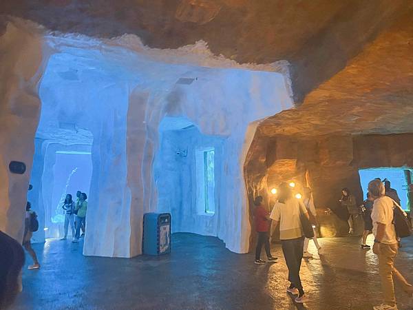 香港海洋公園 (178).jpg