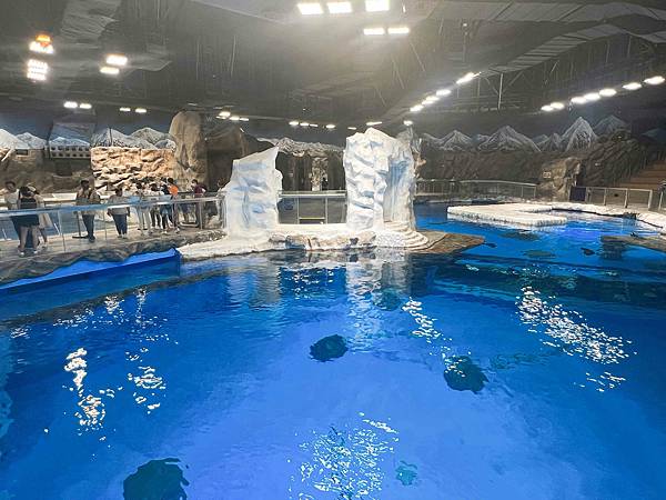 香港海洋公園 (176).jpg