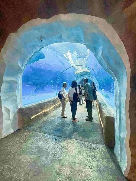 香港海洋公園 (185).jpg