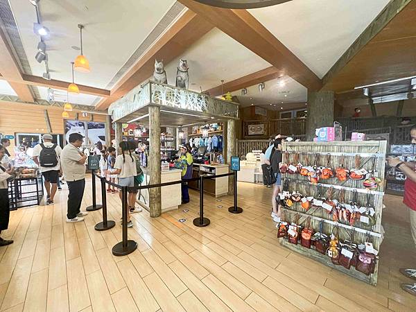 香港海洋公園 (187).jpg