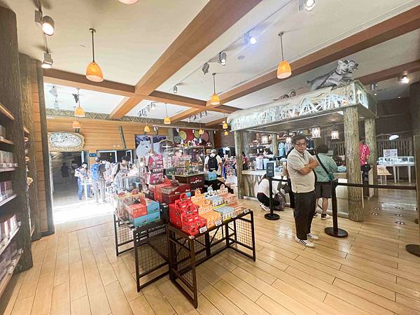 香港海洋公園 (188).jpg