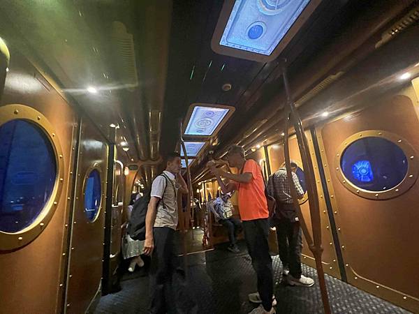 香港海洋公園 (196).jpg