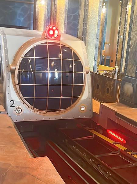 香港海洋公園 (195).jpg