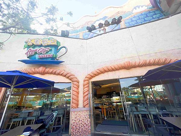 香港海洋公園 (199).jpg