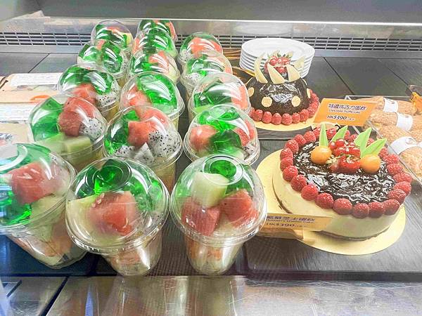 香港海洋公園 (202).jpg