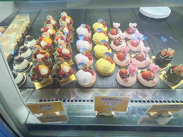 香港海洋公園 (201).jpg