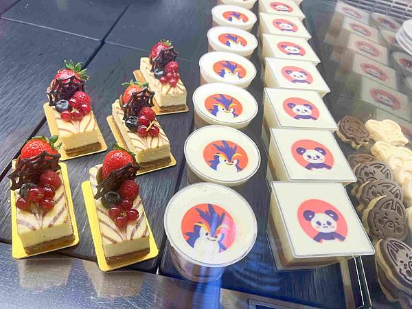 香港海洋公園 (208).jpg