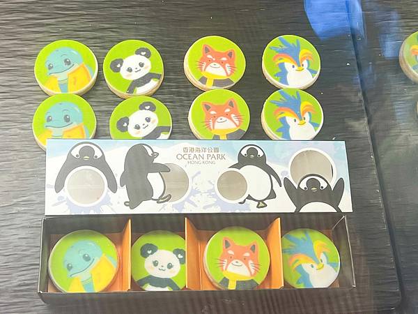 香港海洋公園 (210).jpg