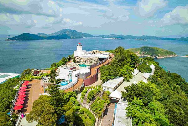 香港海洋公園 (1).jpg