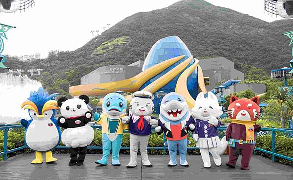 香港海洋公園 (6).jpg 香港海洋公園 (6).jpg