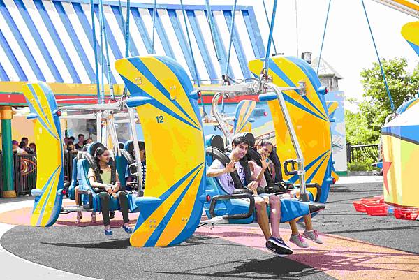 香港海洋公園 (7).jpg