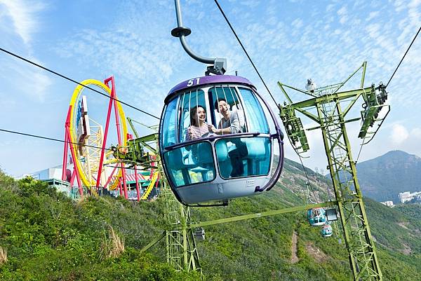 香港海洋公園 (12).jpg